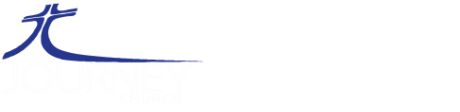 Journey Church logo