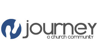 Journey Church logo