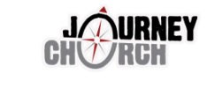 Journey Church logo