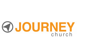 Journey Church logo