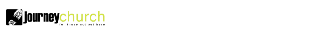 Journey Church logo