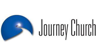 Journey Church logo