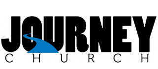 Journey Church logo