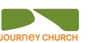 Journey Church Gretna, Nebraska logo