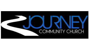 Journey Community Church logo