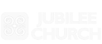 Jubilee Church logo