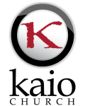 Kaio Church logo