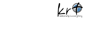 Kennedy Road Tabernacle logo
