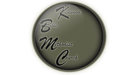 KBMC KBMC logo