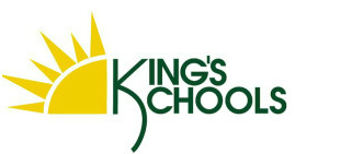 King's Schools King's Schools logo