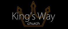 Kings Way Church logo