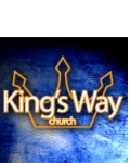 King's Way Church King's Way Church logo