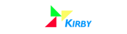 Kirby Memorial Baptist Church logo