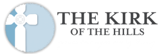 The Kirk logo