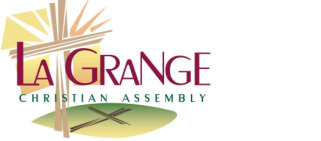 La Grange Christian Assembly logo