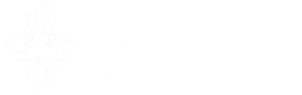 Lake Country Church logo