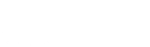 Lake Country Church logo