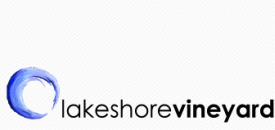 Lakeshore Vineyard Church logo