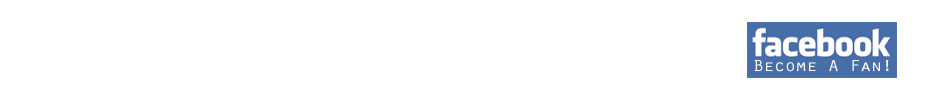 Lakeview Christian Camp logo