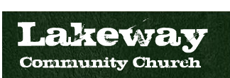 Lakeway Community Church - Morristown TN EFCA Church  - Morristown, Tennessee logo