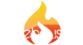 Landmark Church of Christ Youth Ministry Landmark Church of Christ Youth Ministry logo