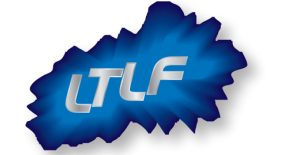 Learning to Live Ministries logo