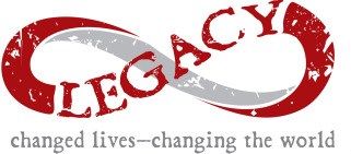 Legacy Church logo