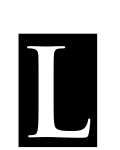 Legacy Church logo