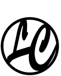 Legacy Church logo