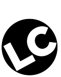 Legacy Church logo