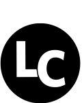 Legacy Church logo