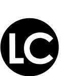 Legacy Church logo