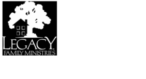 Legacy Family Ministries logo