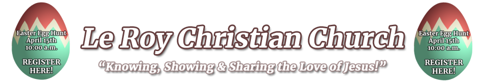 le roy christian singles Our site has thousands of singles who have always been l, christian loving christian loving sign up home browse single jamaica members interested in. le roy christian singles Our site has thousands of singles who have always been l, christian loving christian loving sign up home browse single jamaica members interested in.