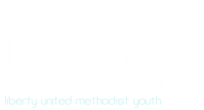 LUMY LUMY logo