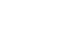 Revival Heritage Tour logo