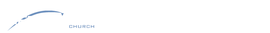 LifeBridge Church logo