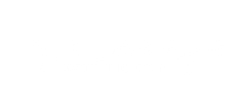 Life Change Community Church logo