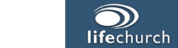 Life Church logo