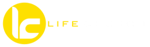 Life Church logo