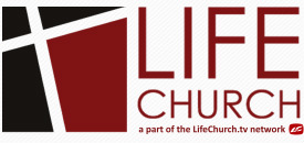 Life Church Franklin - www.lifechurchfranklin.com logo