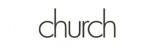 Life Church of Bartlesville logo