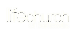 Life Church of Bartlesville logo