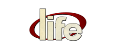 Life Community Life Community logo