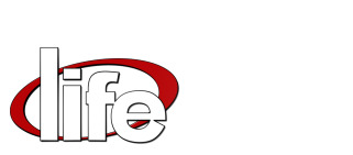 Life Community Church logo