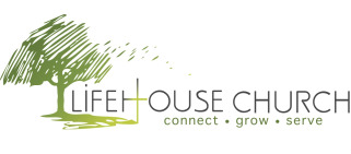 LifeHouse Church logo