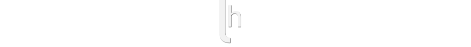 lifehouse church - 20825 wilderness oak san antonio, tx lifehouse church - 20825 wilderness oak san antonio, tx logo