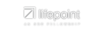lifepoint logo
