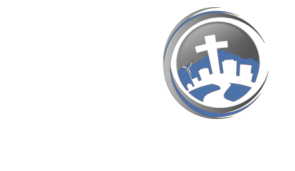 LifePoint Church  Banning, Ca logo