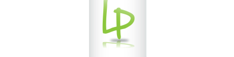 Lifepoint Church Lifepoint Church logo